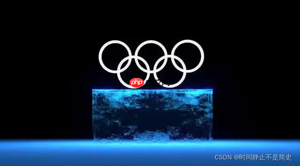 Python升级之路(一) Python 入门