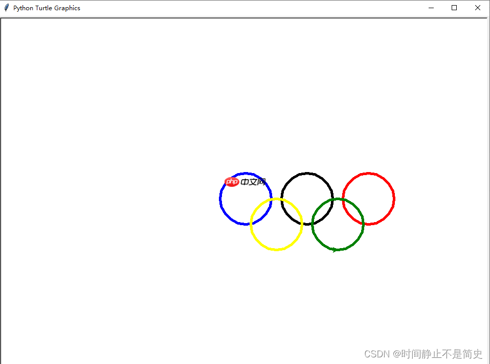Python升级之路(一) Python 入门
