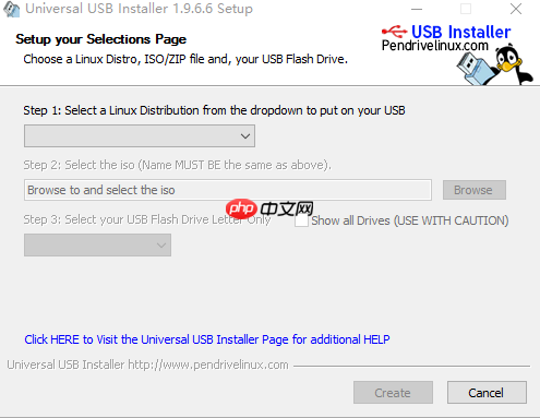 Win10与Ubuntu 18.04双系统安装。（Win10引导Linux）[通俗易懂]