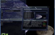 编译CEGUI「建议收藏」