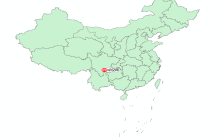 Python地信专题 | 基于geopandas的空间数据分析-文件IO篇