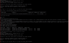 MySQL MGR集群单主模式的自动搭建和自动化故障修复