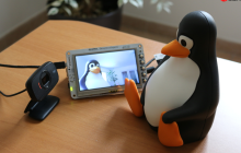 Linux 启动时间优化实战，2.41 秒启动应用！