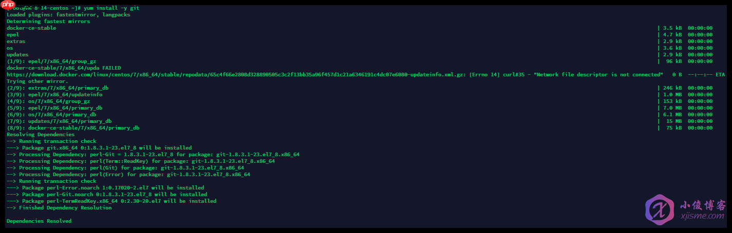 【玩转Lighthouse】使用腾讯云轻量应用服务器搭建Weblate在线协作翻译平台，让项目翻译更加简单！