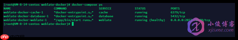 【玩转Lighthouse】使用腾讯云轻量应用服务器搭建Weblate在线协作翻译平台，让项目翻译更加简单！