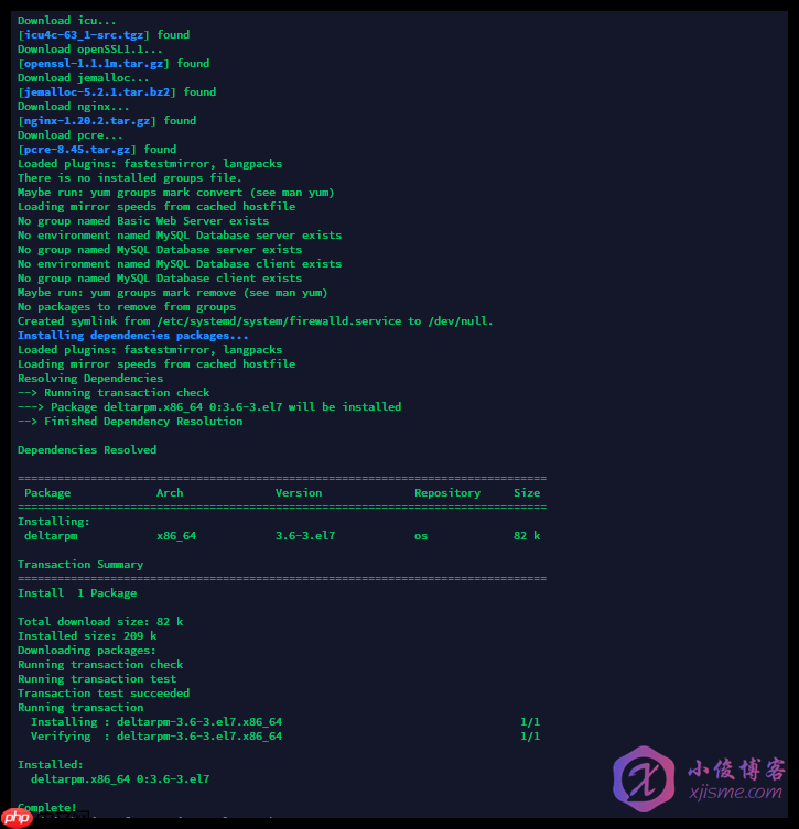 【玩转Lighthouse】使用腾讯云轻量应用服务器搭建Weblate在线协作翻译平台，让项目翻译更加简单！