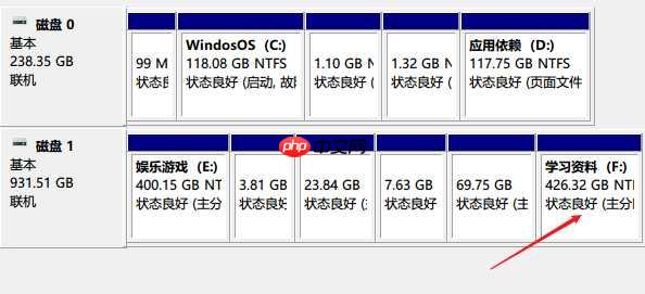 Ubuntu20.04安装详细图文教程（双系统）[通俗易懂]