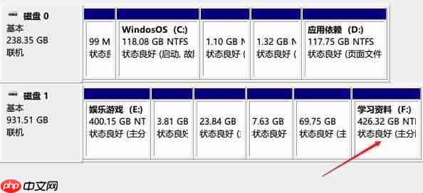 Ubuntu20.04安装详细图文教程（双系统）[通俗易懂]