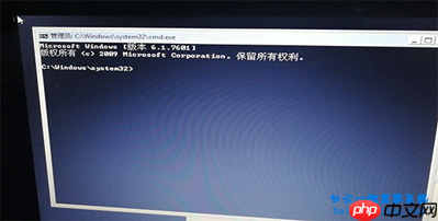 Windows&Linux双系统安装流程