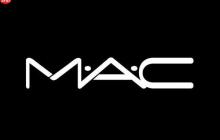 mac osx怎么升级系统