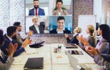 ZOOM Release Edge Speech Recognition Powered by Sensory