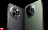 最新手机周销量Top20出炉 vivo、小米上榜数并列第一