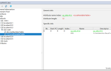 JVM内存与垃圾回收篇第16章垃圾回收相关概念