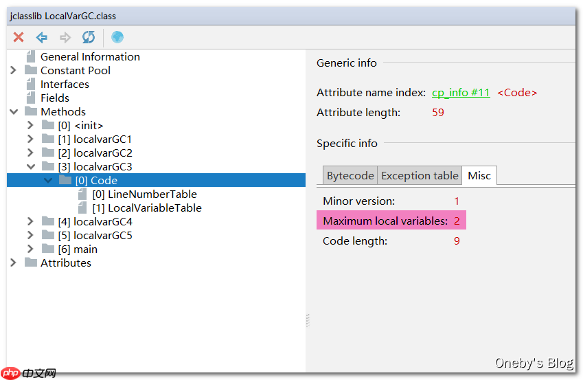 JVM内存与垃圾回收篇第16章垃圾回收相关概念