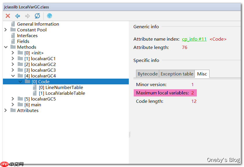 JVM内存与垃圾回收篇第16章垃圾回收相关概念
