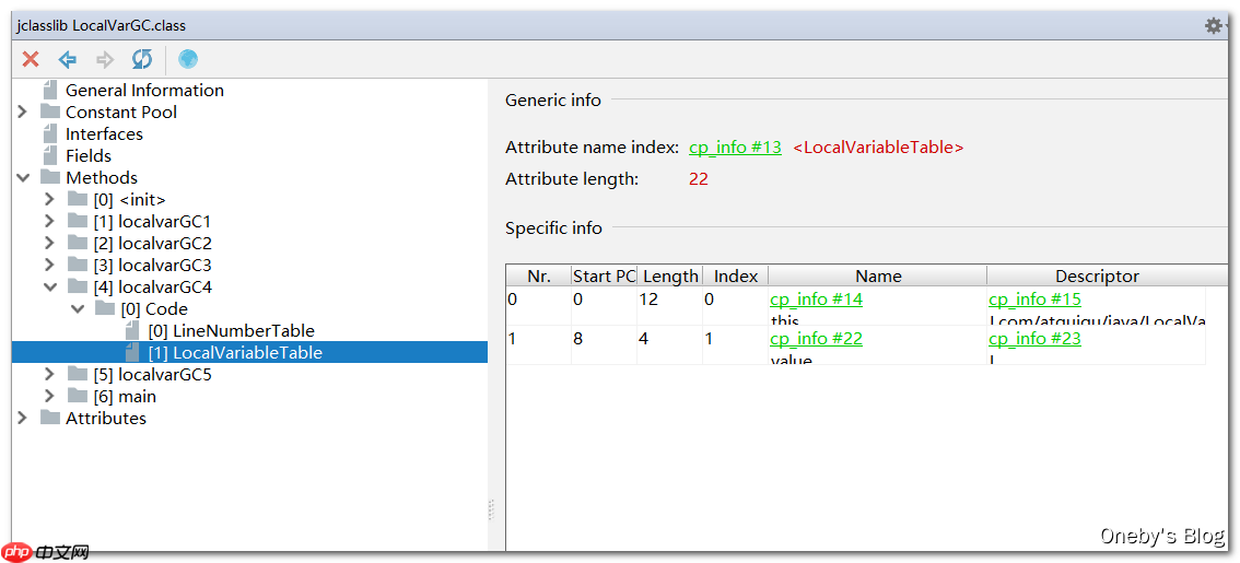 JVM内存与垃圾回收篇第16章垃圾回收相关概念