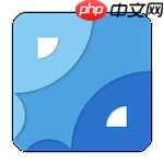 picgo图片上传+管理新体验