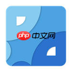 PicGo图片上传+管理新体验