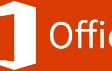 MicrosoftOffice安裝時遇到依賴組件問題怎么解決?