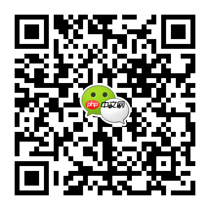 【程序源代码】docker精选操作