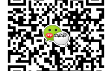 【程序源代码】docker精选操作