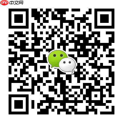 【程序源代码】docker精选操作