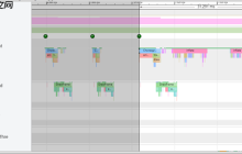 避免UI耗时行为，让你的应用更流畅