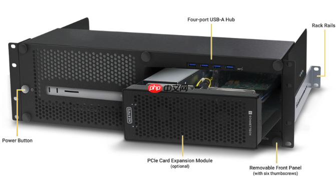 电脑频繁死机自动重启故障排查及硬件检测步骤