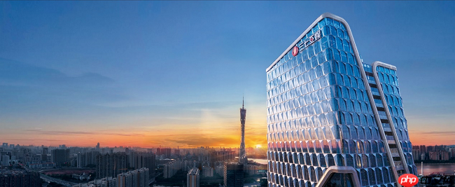 数智共振！三七互娱与华为构筑文娱产业新生态