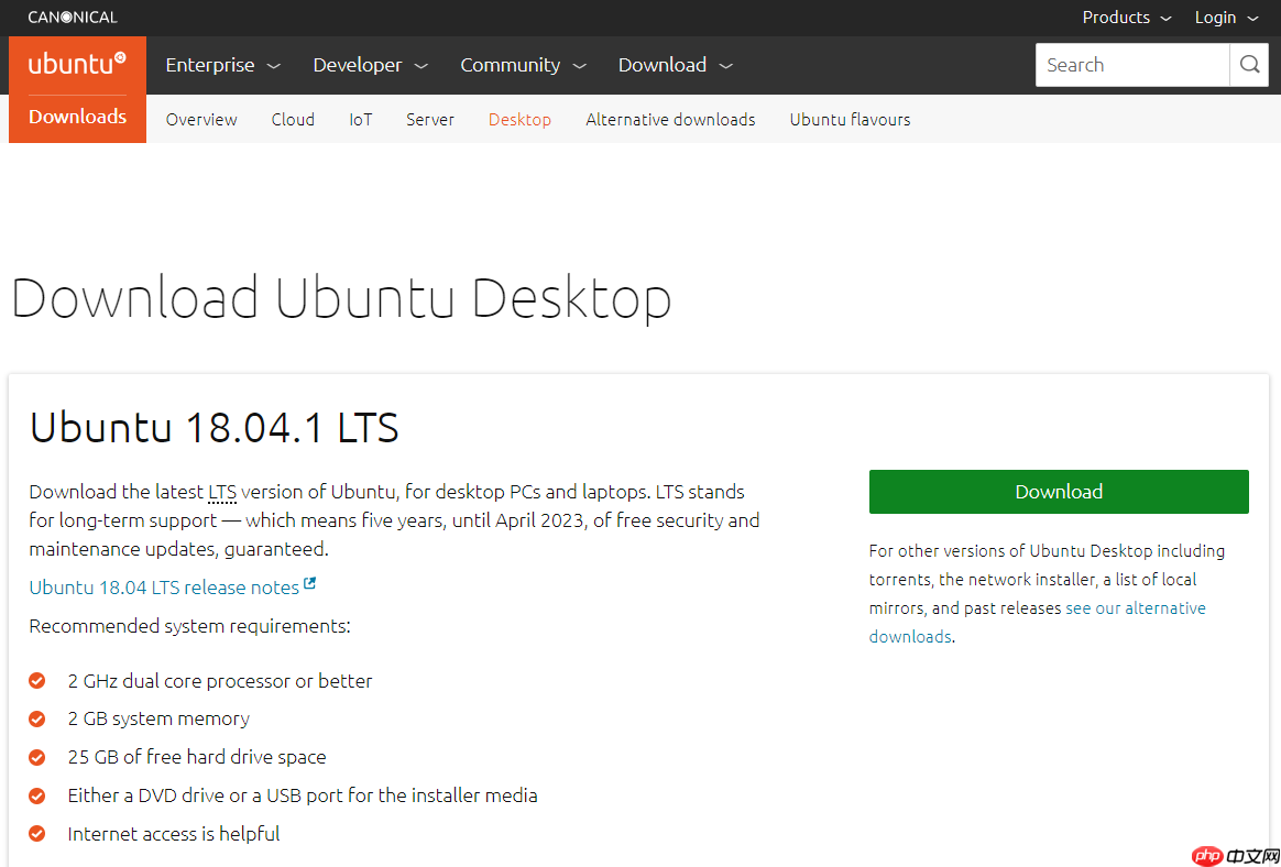 ubuntu-18.04.5 ubuntu18.04安装mysql8.0