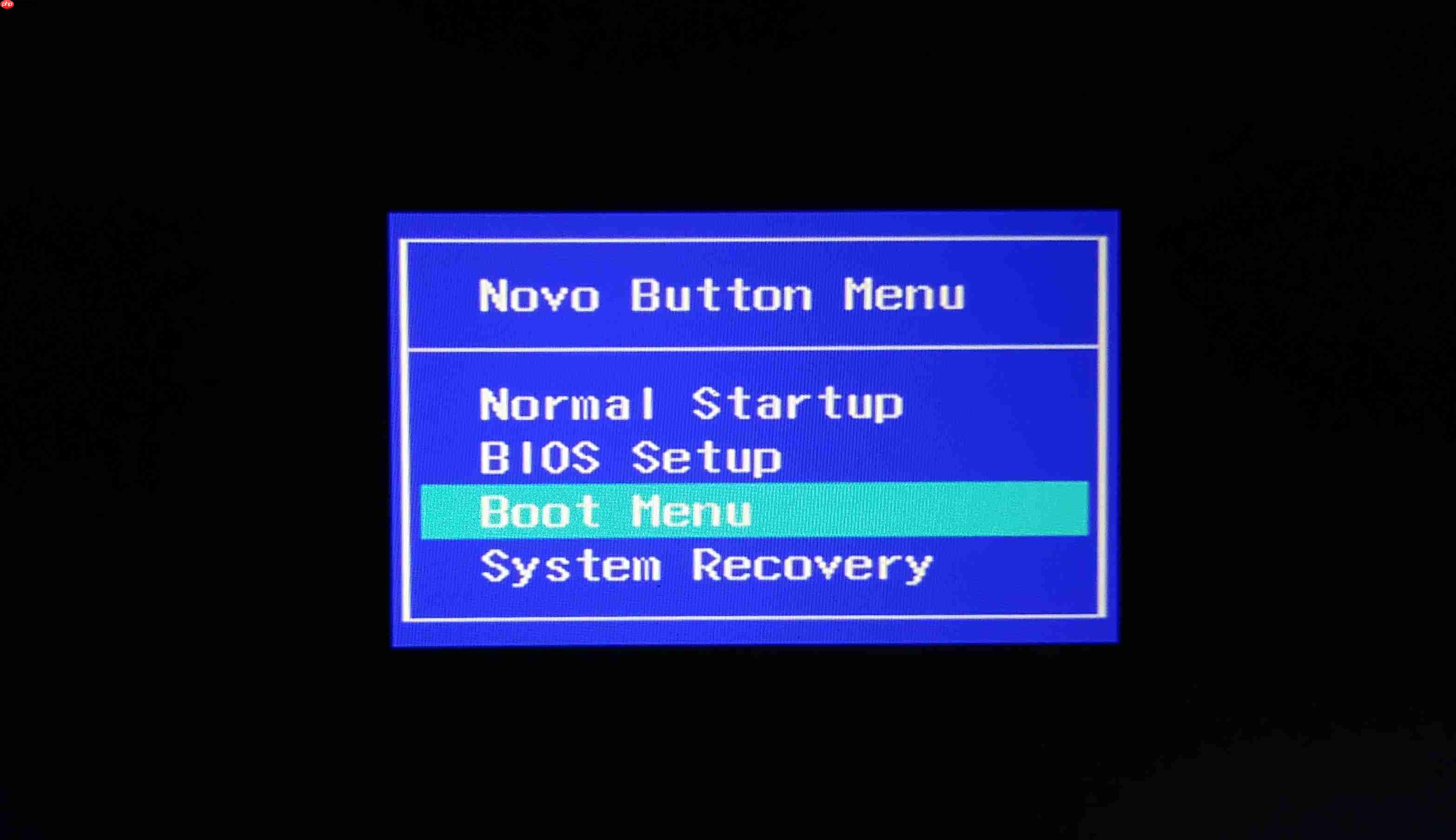 Ubuntu18.04安装教程