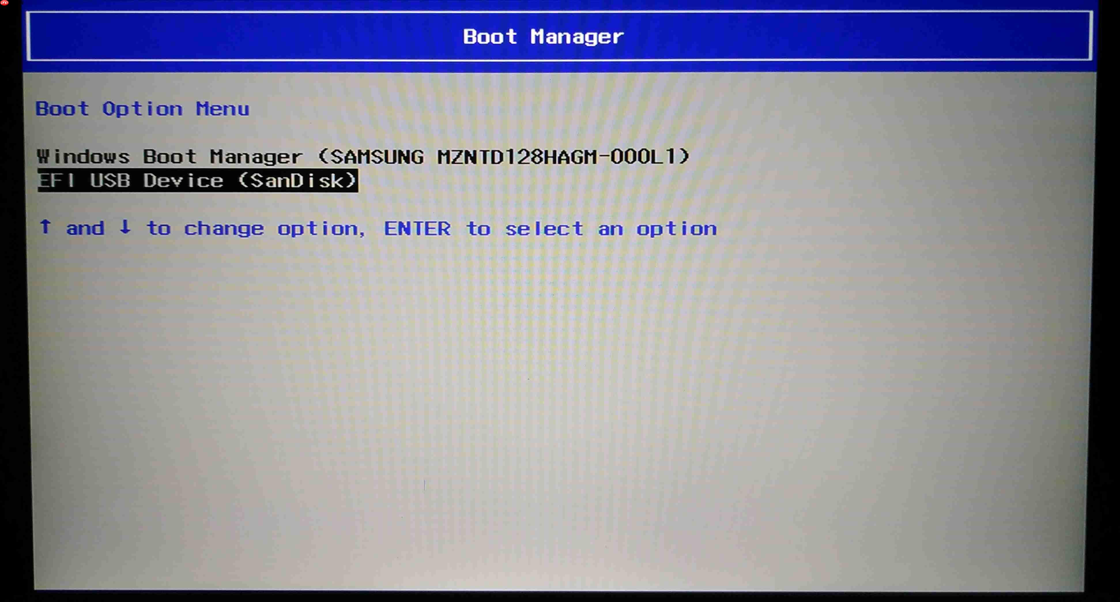 Ubuntu18.04安装教程
