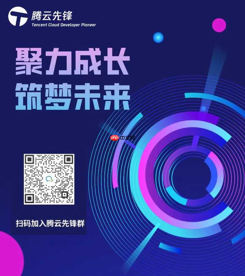 Linux/Mac通过Oh-my-zsh配置Zsh插件，让你的终端更加强大且智能