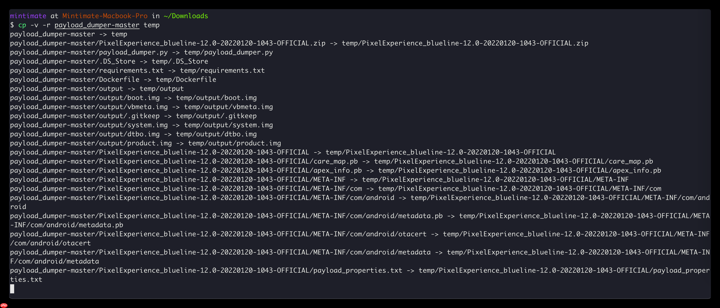 Linux/Mac通过Oh-my-zsh配置Zsh插件，让你的终端更加强大且智能