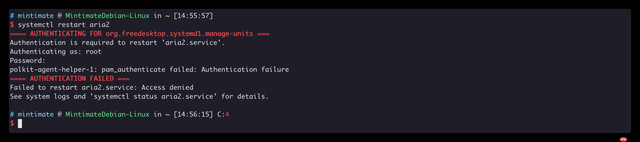 Linux/Mac通过Oh-my-zsh配置Zsh插件，让你的终端更加强大且智能