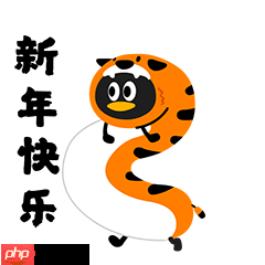 Linux/Mac通过Oh-my-zsh配置Zsh插件，让你的终端更加强大且智能