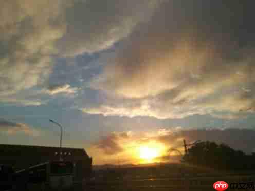 我是如何学习Android源码的