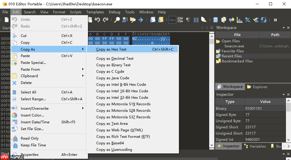 MSSQL不出网文件落地上线方式
