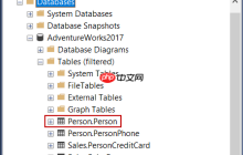 sp_executesql_sp_executesql存储过程简介和示例