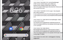 持续集成环境下的 Android 模拟器