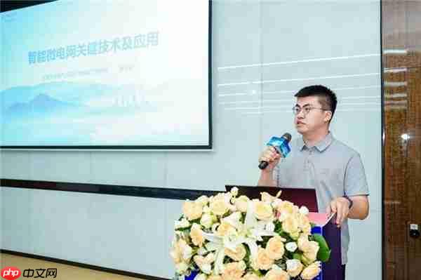 直击创维光伏零碳智慧园区，解锁零碳园区创新实践