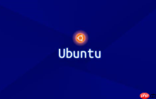 ubuntu 18及以上版本配置IP的方法，你get了吗