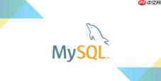 MySQL分布式事务怎么处理_如何保证数据一致性？