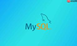 MySQL分布式事务怎么处理_如何保证数据一致性？