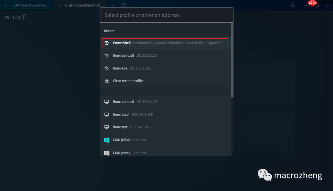 一键部署 K8S 环境,10分钟玩转,这款开源神器实在太香了!