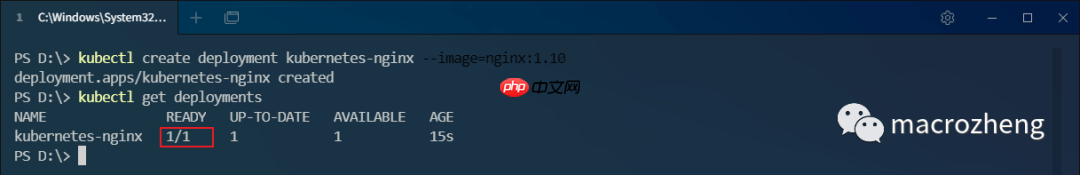 一键部署 K8S 环境,10分钟玩转,这款开源神器实在太香了!