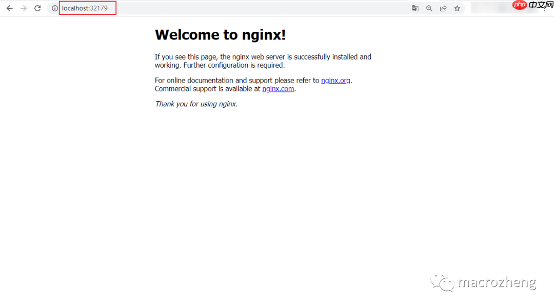 一键部署 K8S 环境,10分钟玩转,这款开源神器实在太香了!