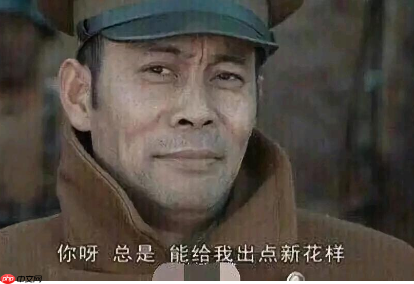 球迷 如何在Linux纯命令行玩转谷歌浏览器，边看欧洲杯，边看足球宝贝[通俗易懂]