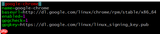 球迷 如何在Linux纯命令行玩转谷歌浏览器，边看欧洲杯，边看足球宝贝[通俗易懂]