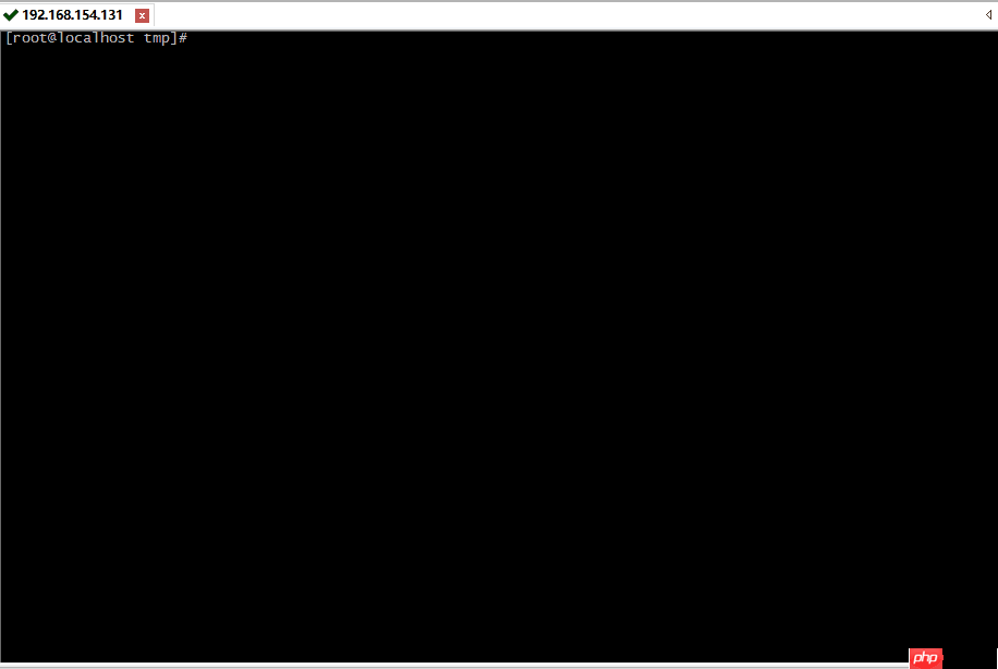 球迷 如何在Linux纯命令行玩转谷歌浏览器，边看欧洲杯，边看足球宝贝[通俗易懂]